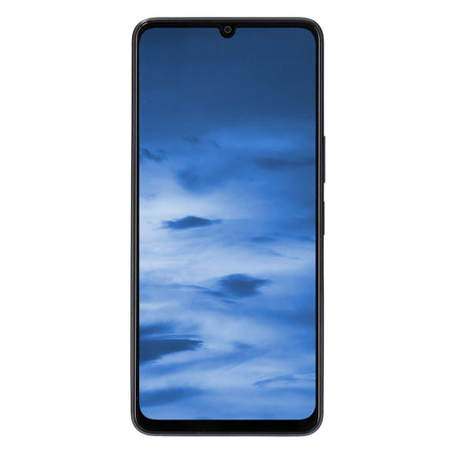 Produktbild Smartphone - Vivo Y29s 5G Dual-SIM 256GB Jade Black