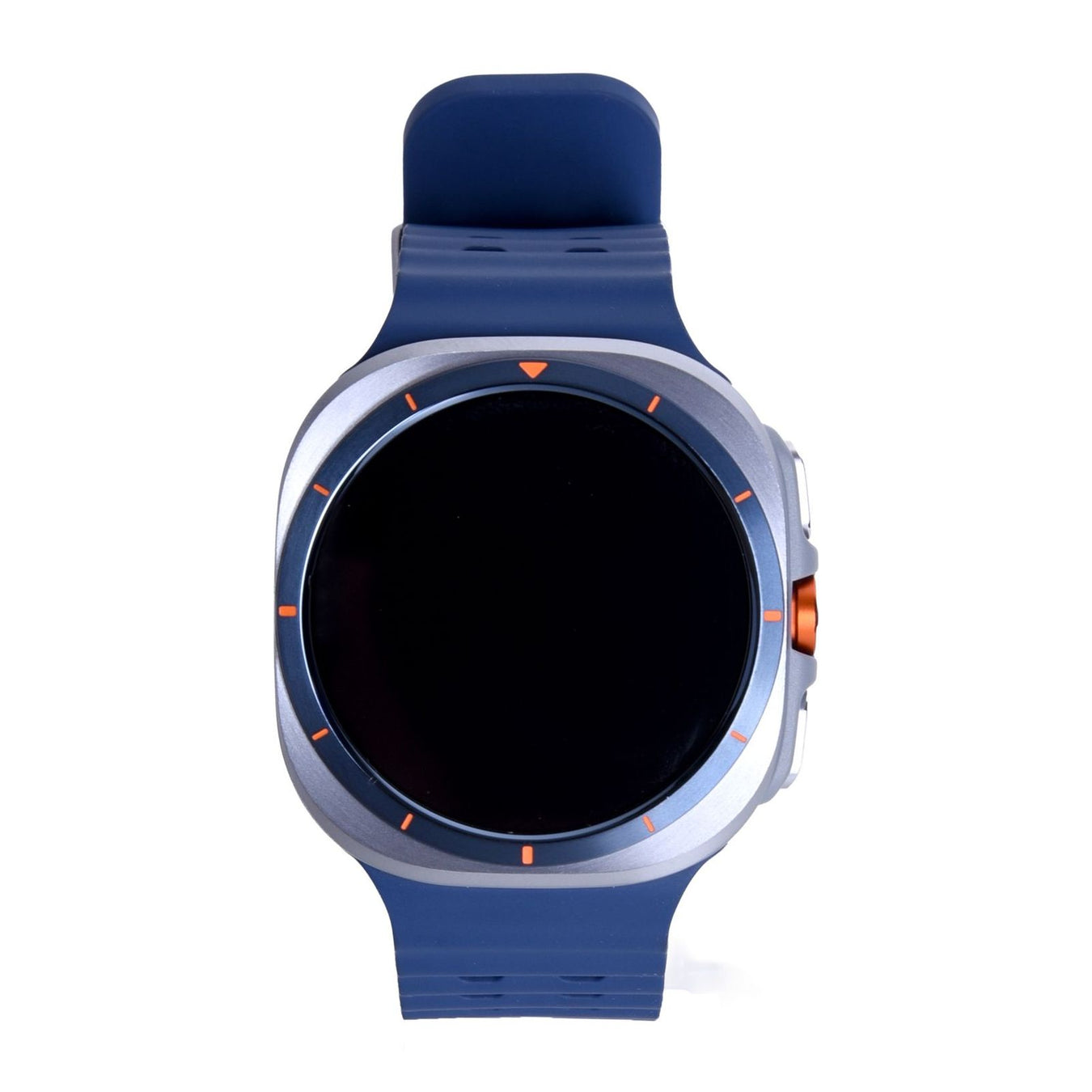 Samsung Galaxy Watch Ultra
