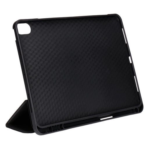 Produktbild Tablet-Hülle - Nevox Vario Series Tablethülle iPad Air 4.Generat. grau