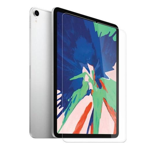 Produktbild Displayschutzglas - Nevox NEVOGLASS, Schutzfolie iPad Pro 13"(M4)