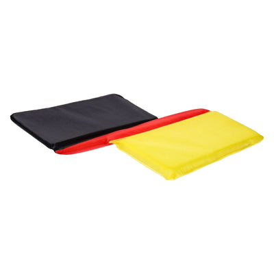 WM Sitzkissen "Stadion-Deutschland"
