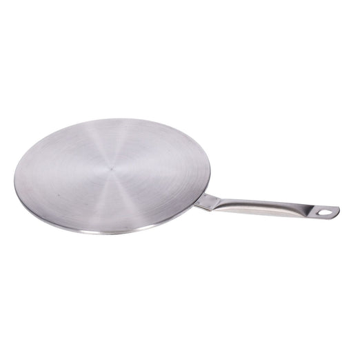 Produktbild Induktions-Kochfeld - Xavax Induktionsadapterplatte für Induktionherd 23,5cm