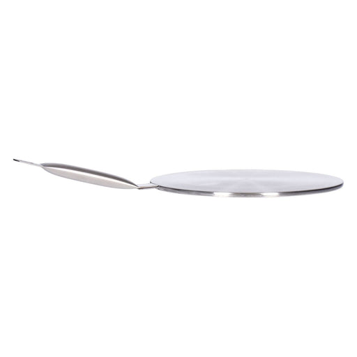 Produktbild Induktions-Kochfeld - Xavax Induktionsadapterplatte für Induktionherd 23,5cm