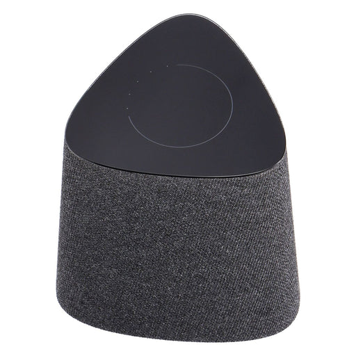 Produktbild Smart Speaker - Loewe klang mr1 Multiroom und Streaming Speaker basaltgrau