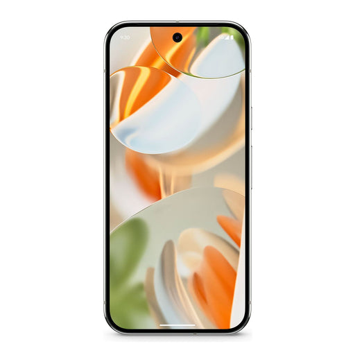 Produktbild Smartphone - Google Pixel 9 Pro XL 5G Dual-SIM 512GB Porcelain