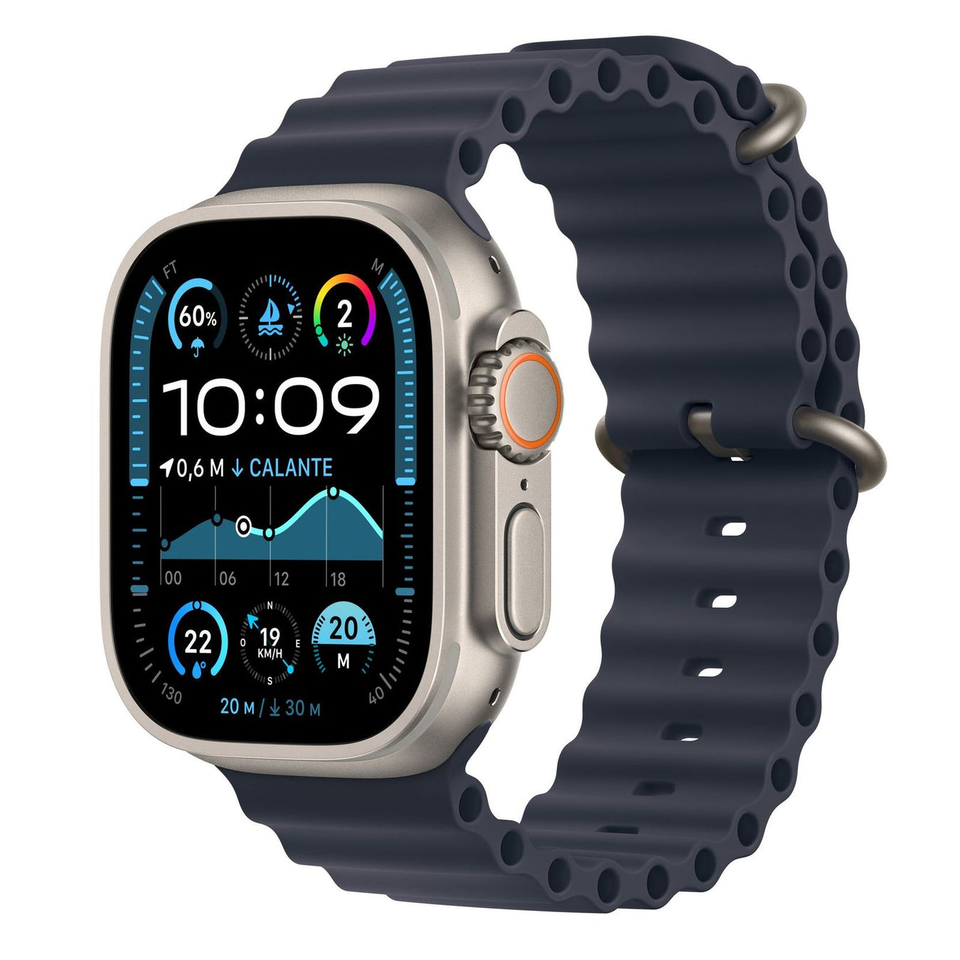 Smartwatches bis 1000 Euro