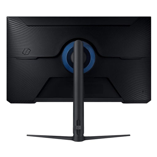 Produktbild Curved-Gaming-Monitor - Samsung Odyssey G5 Monitor 32 Zoll