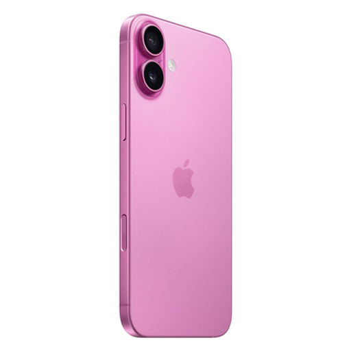 Produktbild Smartphone - Apple iPhone 16 Plus 256GB Pink