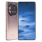 HONOR Magic V5 5G Dual-SIM 512GB Dawn Gold