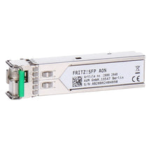 Transceiver-Module