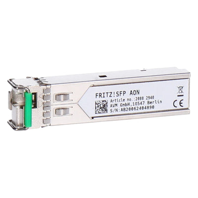 SFP-AON-1 SFP Transceiver-Modul