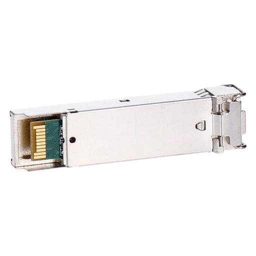 Produktbild Transceiver-Modul - SFP-AON-1 SFP Transceiver-Modul