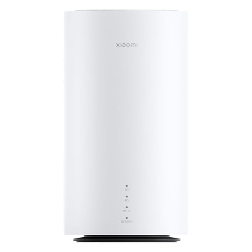 Produktbild 5G-Router - Xiaomi 5G CPE Pro V2 5G-Router Weiß