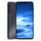 Samsung Galaxy A17 5G Dual-SIM 128GB Black