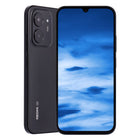 Xiaomi REDMI 15C 5G Dual-SIM 128GB Midnight Black
