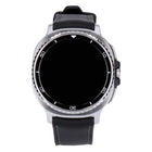 Samsung Galaxy Watch8 Classic 4G 46mm Black