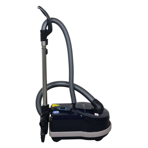 Produktbild Staubsauger - Sebo Airbelt D3 Parkett Bodensauger