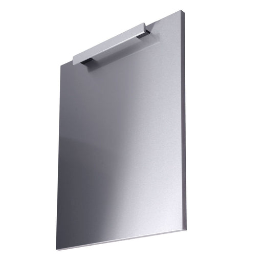 Produktbild Ohne Kategorie - Miele GFVi613/77-1D Frontverkleidung