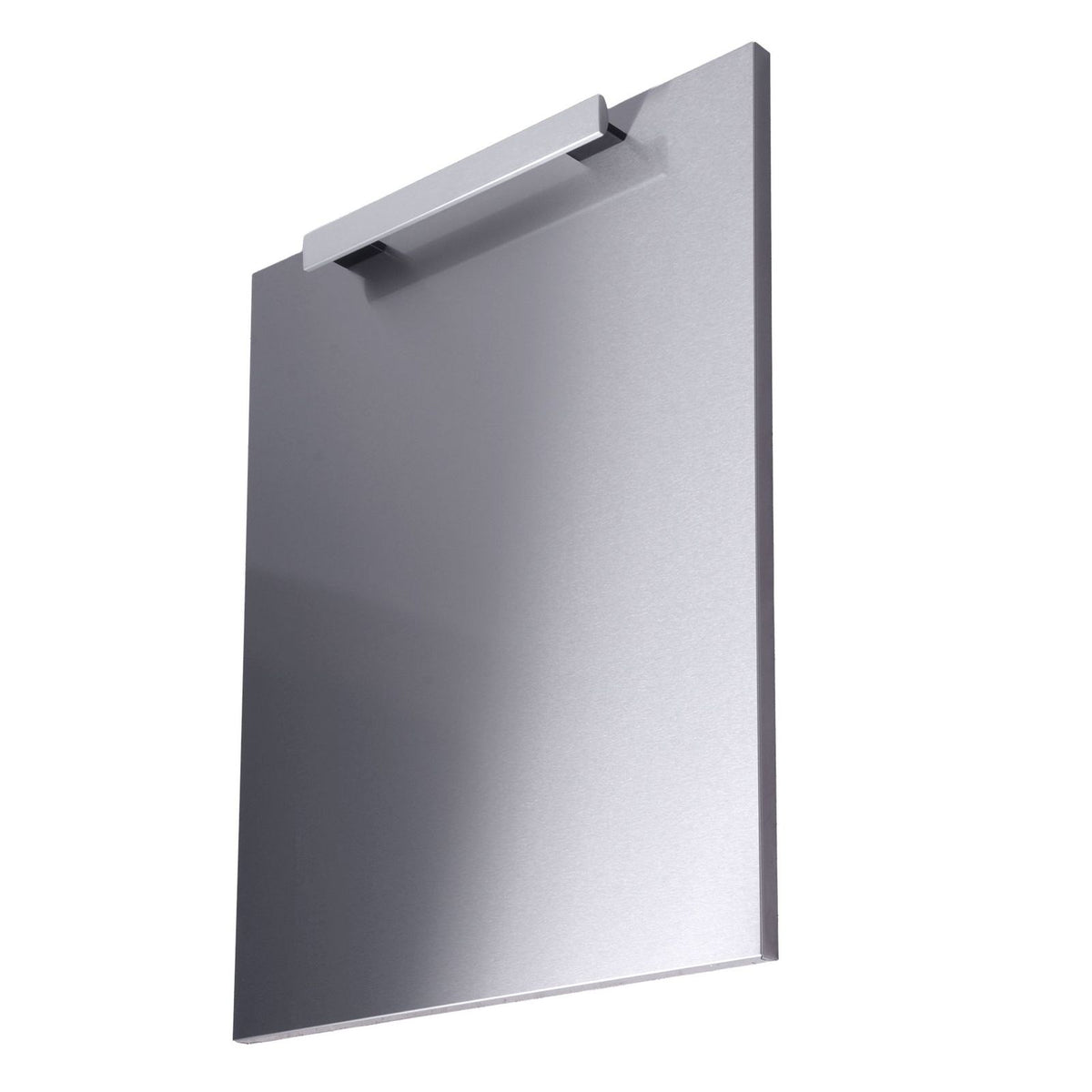 Produktbild Ohne Kategorie - Miele GFVi613/77-1D Frontverkleidung