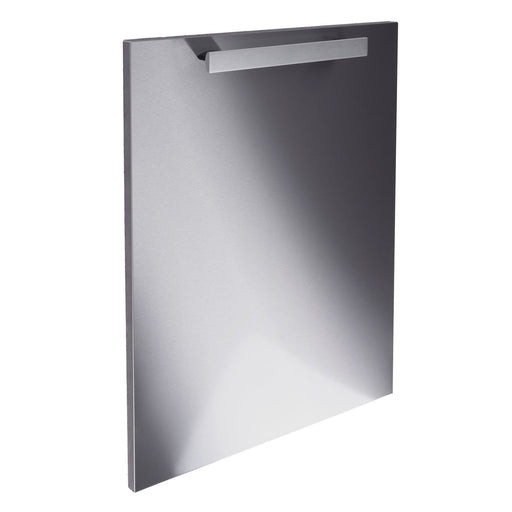 Produktbild Ohne Kategorie - Miele GFVi613/77-1D Frontverkleidung