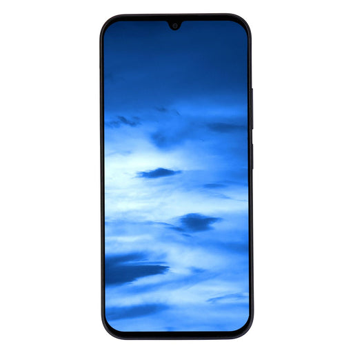 Produktbild Smartphone - Xiaomi Redmi 15C 5G Dual-SIM 256GB Midnight Black