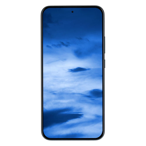 Produktbild Smartphone - Oppo Reno 14 FS 5G Dual-SIM 512GB Luminous Green