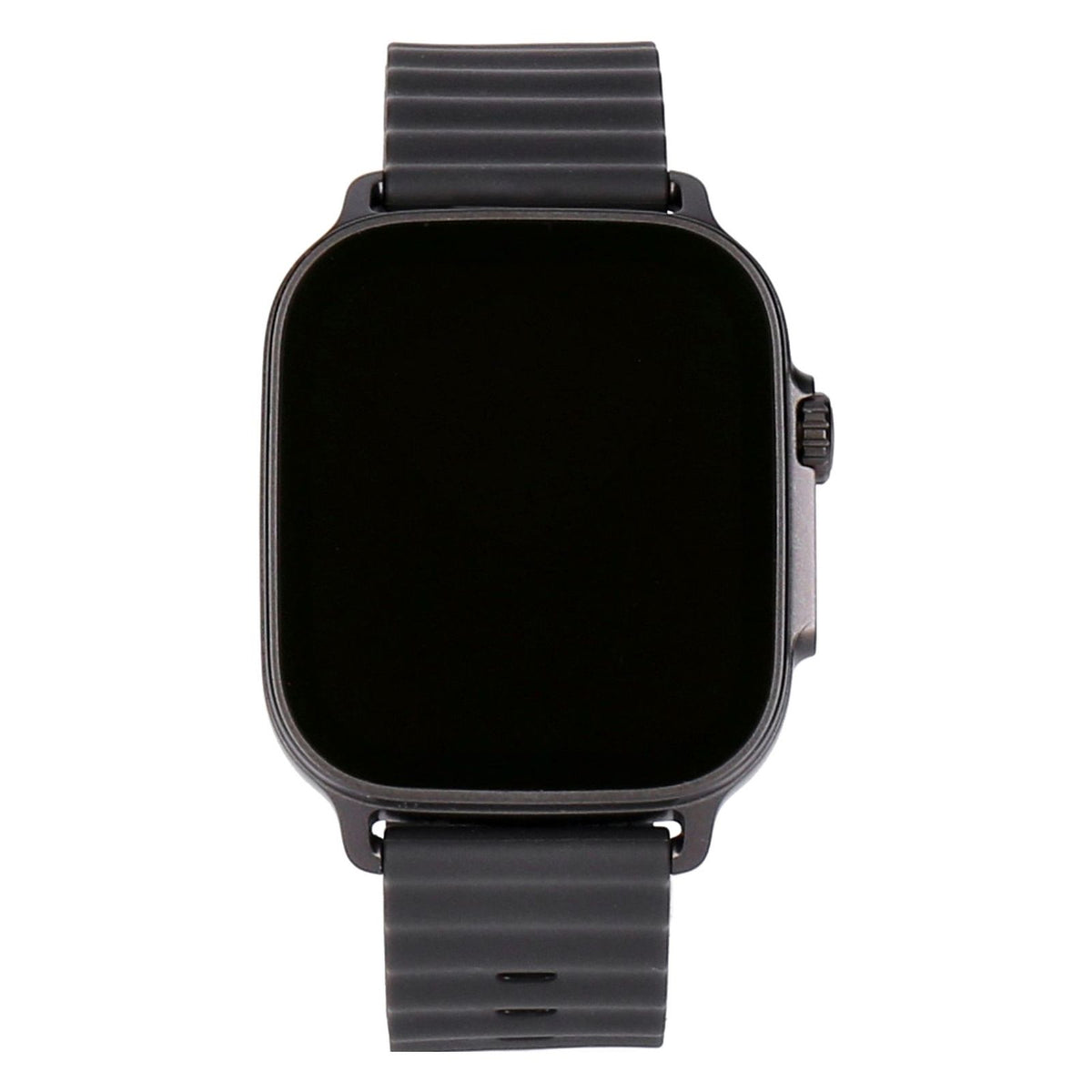 Produktbild Smartwatch - Realme Watch 5 Titanium Black