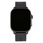 Realme Watch 5 Titanium Black