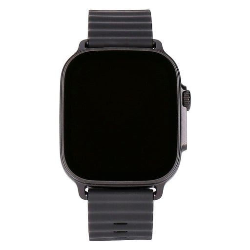 Produktbild Smartwatch - Realme Watch 5 Titanium Black