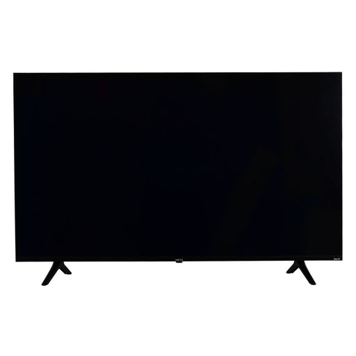 Produktbild LED-Fernseher - METZ Blue 55MUD6011Y Roku TV 55" (139cm) LCD-TV mit LED Technik