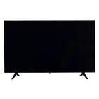 METZ Blue 55MUD6011Y Roku TV 55" (139cm) LCD-TV mit LED Technik