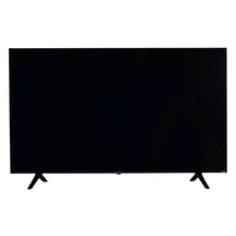 B-Ware-Fernseher