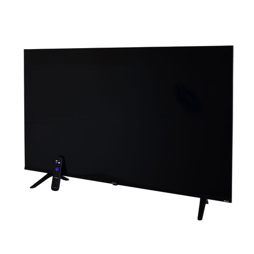 Produktbild LED-Fernseher - METZ Blue 55MUD6011Y Roku TV 55" (139cm) LCD-TV mit LED Technik