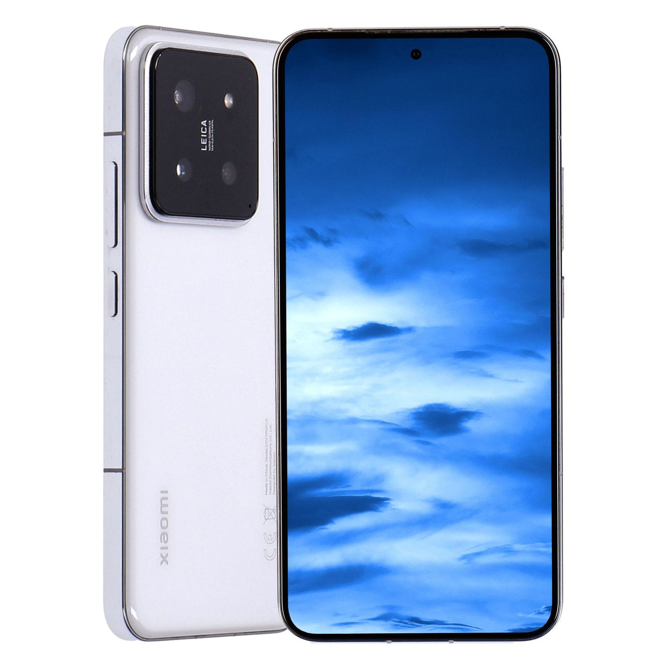 Xiaomi 14