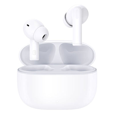 Choice Earbuds X7 Lite White