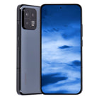 Xiaomi 13 5G Dual-SIM 256GB Black