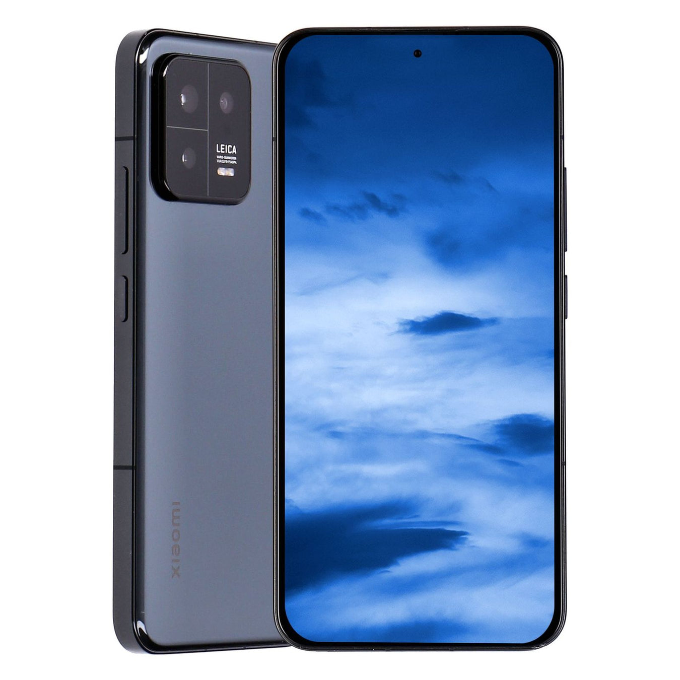 Xiaomi 13 5G