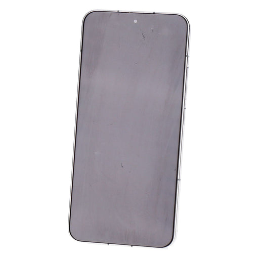 Produktbild Smartphone - Xiaomi 13 5G Dual-SIM 256GB Flora Green