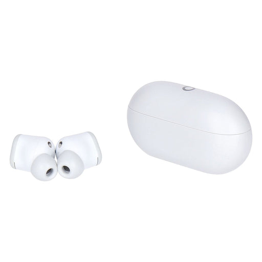 Produktbild wireless In-Ear-Kopfhörer - Beats Solo Buds - kabellose In-Ear Kopfhörer Storm Gray