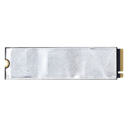 Produktbild Portable SSD - Fikwot FX991 Light Speed Travel 1 TB Jupiter