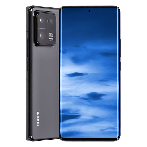 Produktbild Smartphone - Xiaomi 13 Pro 5G Dual-SIM 512GB Ceramic Black