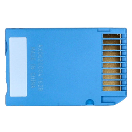 Produktbild Speicherkarte - SanDisk Memory Stick PRO Duo MagicGate 512MB