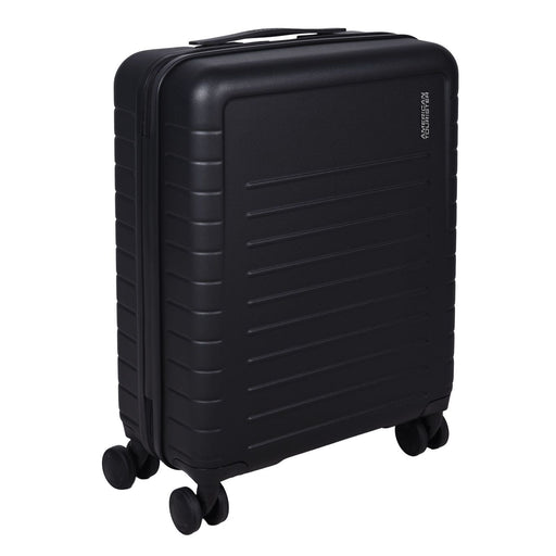 Produktbild Handgepäck-Topcase - American Tourister  AT BIZZ  Spinner 55/20 TSA Koffer