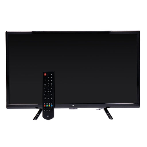 Produktbild LCD-LED Fernseher - ok. OTV 24 H-5023C 24" (60,0cm) Fernseher 12V HD-ready
