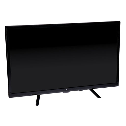 Produktbild LCD-LED Fernseher - ok. OTV 24 H-5023C 24" (60,0cm) Fernseher 12V HD-ready