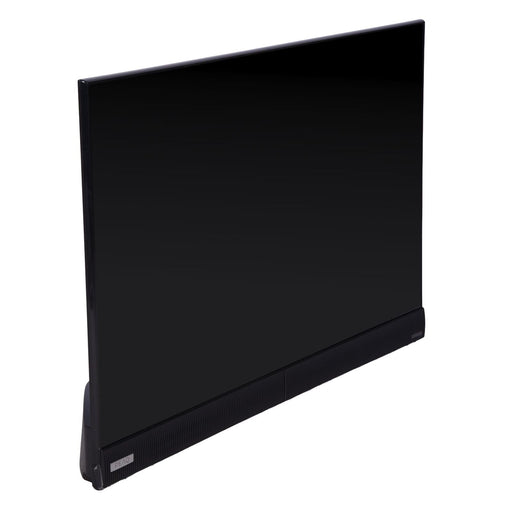Produktbild LED-Fernseher - PEAQ PTV 32GH-5023C-BL 32 Zoll HD-ready tragbarer Smart TV