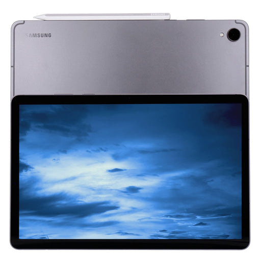 Produktbild Tablet - Samsung Galaxy Tab S11 512GB WiFi Grau