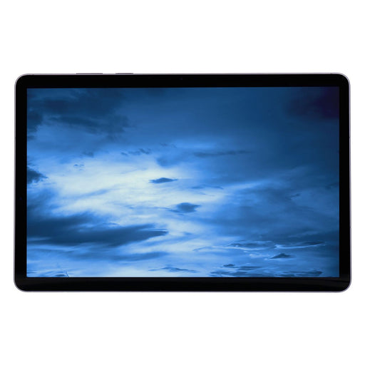 Produktbild Tablet - Samsung Galaxy Tab S11 512GB WiFi Grau