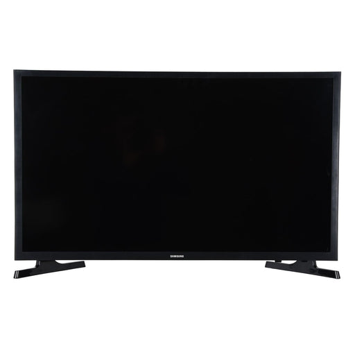 Produktbild LED-Fernseher - Samsung Series 5 UE32T5372CU 81,3 cm (32") Full HD Smart-TV WLAN Schwarz