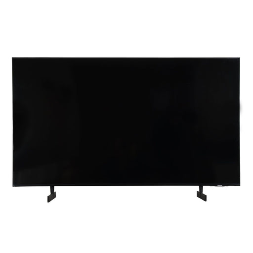 Produktbild LED-Fernseher - Samsung UE50BU8072 50 (125cm) LED 4K Ultra HD Smart-TV WLAN Schwarz